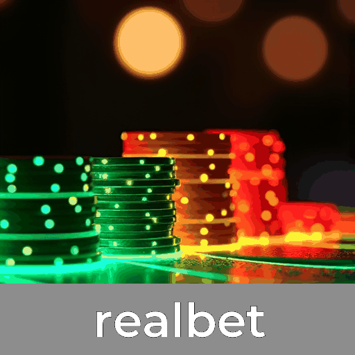 Realbet: Bônus e Ofertas que Fazem a Diferença