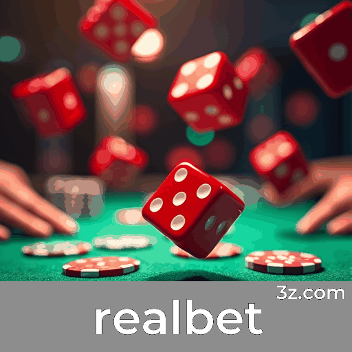 Realbet Social Casino: Nova Experiência de Interação ao Vivo