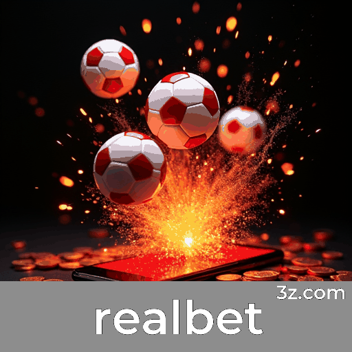 Bônus Reais com Valor Verdadeiro no realbet: Recompensas que Você Realmente Recebe