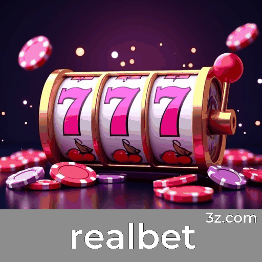 Controle Exclusivo e Seguro na Realbet: Personalização de Perfil e Configurações Avançadas