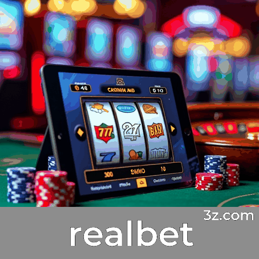 Realbet: Ofertas Exclusivas para Usuários Brasileiros