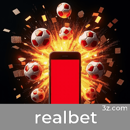 Estratégias de Jogo Crash Baseadas em Dados na realbet