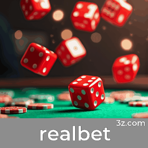 Realbet Comunidade: Interação Global para Jogadores
