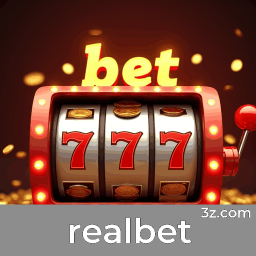 Realbet: Estável, Seguro e Otimizado para o Brasil