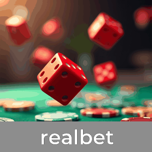 Realbet: A Escolha dos Jogadores Brasileiros para Jogos de Mesa ao Vivo