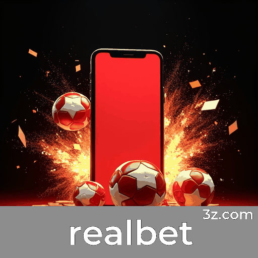 Realbet Social Casino: Nova Experiência de Interação ao Vivo