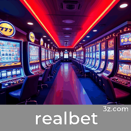 Realbet Comunidade: Interação Global para Jogadores