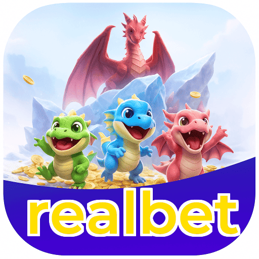 Realbet: Top Plataforma de Apostas Segura