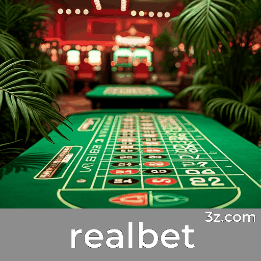 Prazos e Métodos de Saque na realbet